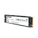 Patriot P300 SSD 2TB M.2 Type With PCI Express 3.0 Connection P300P2TBM28 - Image 5