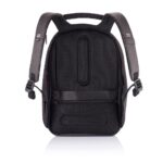 XD Design Bobby Hero XL 25.1lt Black - Image 4