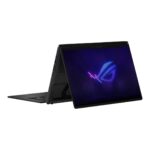 Asus ROG Zephyrus Duo 16 GX651AX-U9322X 16" OLED Тъчскрийн (Ultra 9-386H/32GB/2TB SSD/GeForce RTX 5090/W11 Pro) (US Клавиатура) - Image 24