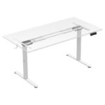 Mark Adler Desk Base made of Metal - Image 3