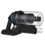 Samsung Jet 85S Premium Επαναφορτιζόμενη Σκούπα 2 σε 1 Stick & Χειρός 25.2V Μαύρο - Image 5