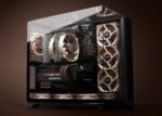 Noctua NH-D15 G2 LBC Dual Fan CPU Cooling for AM4/AM5/1200/115x/1700 Socket - Image 6