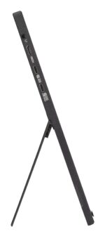 Asus ZenScreen MB16FC IPS Portable Monitor 16" FHD 1920x1200 - Image 6