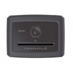 HP Oneshred Micro Cut 16-Sheet Paper Shredder - Image 3
