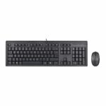 HP ProDesk 2 Tower G1iE Desktop PC (i5-14400/8GB DDR5/512GB SSD/W11 Pro) - Image 6