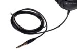 BeyerDynamic DT 770 Pro (80 Ohms) Wired Over Ear Headphones Black Limited Edition - Image 6