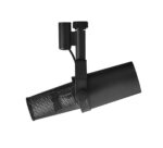 Shure SM7B Δυναμικό Microphone Shock Mounted for Vocals - Image 6