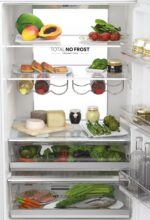 Haier Fridge-Freezer 483lt NoFrost H200.6xW70xD67.5cm White HTW7720DNGW - Image 7