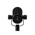 Rode Podmic Δυναμικό Μικρόφωνο Shock Mounted για Studio - Image 5