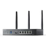 TP-LINK ER706W v1 VPN Router 1pcs - Image 3