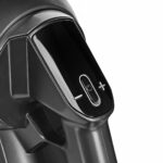 Samsung Jet 95s Επαναφορτιζόμενη Σκούπα Stick Μαύρη - Image 27
