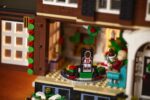 LEGO Ideas Home Alone For Age 18+ - Image 14