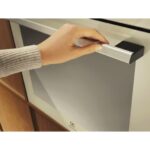 Electrolux Over Counter Oven 72lt W59.4cm. - Image 3