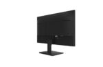 AG Neovo SC-2203 VA HDR Monitor 21.5" FHD 1920x1080 with Response Time 5ms GTG - Image 9