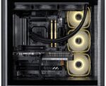 Actina Gaming Desktop PC (Ryzen 9-9950X3D/32GB DDR4/2.0TB SSD/W11 Home) - Image 7