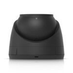 Ubiquiti G5 Turret IP Surveillance Camera Full HD+ 4MP Waterproof with Microphone and Lens 2.4mm - Image 5