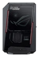 Asus 90AS00I1-M00090 Barebone (Core Ultra 9-) - Image 25