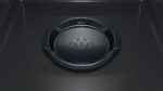 Bosch Over Counter Oven 71lt W59.4cm. - Image 3