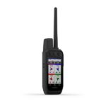 Alpha 200 Συσκευή Εντοπισμού 010-02616-55 - Image 9