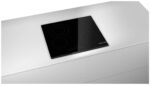 Bosch Serie 6 Autonomous with Child Lock Function 59.2x51.3εκ. - Image 4
