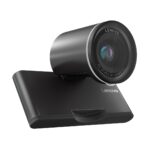 Lenovo Webcam 4K Pro - Image 6
