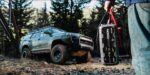 Noco GBX155 Boost X Portable Car Battery Jump Starter 4250A with Power Bank / USB / Φακό 12V - Image 7