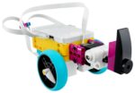 LEGO Education Prime Set for 10+ Years - Image 6