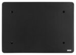 Yale Safe with Digital Lock L35xW30xH25cm YSS/250/EB1 - Image 7