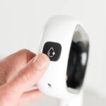 Taurus Homeland Rechargeable Stick Vacuum - Image 3