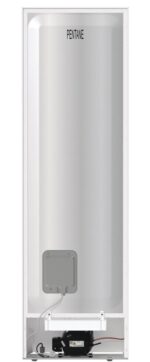 Gorenje Fridge-Freezer 331lt Total NoFrost H200xW60xD59.2cm White NRK6202EW4 - Image 6