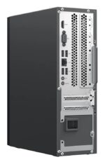 BlackView Mini PC (Core 5 210H/16GB DDR4/512GB SSD/W11 Pro) - Image 6