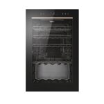 Haier Συντηρητής Κρασιών 49 Φιαλών - Image 5