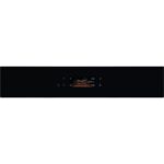 ELECTROLUX LVL8E09Z oven - Image 3