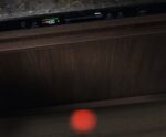 Electrolux KEGB9405L 60 cm built-in dishwasher  15 place settings - Image 10