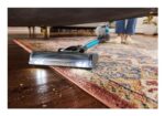 Black & Decker Rechargeable Stick & Handheld Vacuum 2 in 1 18V Black - Image 6