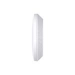 TP-LINK EAP723 v1 WiFi Mesh Network Access Point Wi‑Fi 7 Dual Band (2.4 & 5GHz) - Image 3