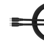 Rode NT1 5th Generation Πυκνωτικό Μικρόφωνο XLR / USB Shock Mounted για Φωνητικά - Image 8