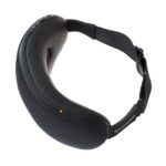 SmartGoggles 2.0 Electric Massager for Body SG0004133-3A10 - Image 2