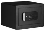 Yale Safe with Digital Lock L35xW30xH25cm YSS/250/EB1 - Image 3
