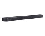 Samsung HW-Q930H/EN Soundbar 9.1.4 Bluetooth, HDMI και Wi-Fi 42W με Ασύρματο Subwoofer και Τηλεχειριστήριο Μαύρο - Image 11