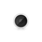 Ubiquiti UVC-G5-BULLET IP Surveillance Camera Wi-Fi Full HD+ 5MP Waterproof with Microphone - Image 4