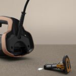 Tefal Ultimate Power Pro Σίδερο Ατμού 3200W με Συνεχόμενη Παροχή Ατμού 85gr/min - Image 7