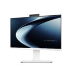 Asus ExpertCenter P440VAK-WPC204X 23.8" (5-210H/16GB/512GB SSD/FHD/W11 Pro) - Image 3