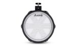 Alesis Nitro - Image 3