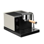 Fellow Espresso ekspres kolbowy Series 1 sezamowy beż