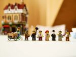 LEGO - Image 12