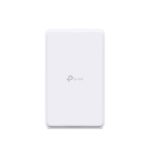 Mercusys NE200 Outdoor Wireless 4G Router - Image 2