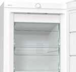 Gorenje Upright Freezer 280lt NoFrost - Image 12
