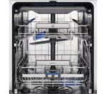 Electrolux Fully Integrated Dishwasher for 14 Place Settings W60xH82cm - Image 3