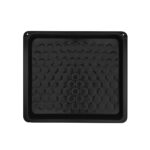AMICA ED3759B FINE PYRO Oven - Image 4